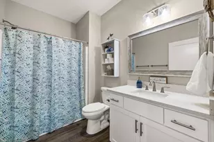 307 S Vestavia St, Panama City Beach, FL 32413 - Photo 24