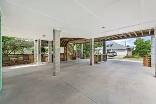 307 S Vestavia St, Panama City Beach, FL 32413 - Photo 30