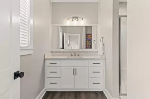 307 S Vestavia St, Panama City Beach, FL 32413 - Photo 20