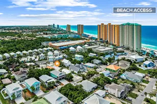 307 S Vestavia St, Panama City Beach, FL 32413 - Photo 34