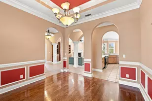 2604 Shadow Ridge Ct, Lynn Haven, FL 32444 - Photo 12