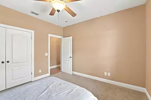 2604 Shadow Ridge Ct, Lynn Haven, FL 32444 - Photo 24
