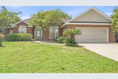 2604 Shadow Ridge Court, Lynn Haven, FL 32444 - Photo 1