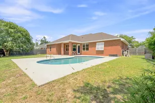 2604 Shadow Ridge Ct, Lynn Haven, FL 32444 - Photo 4