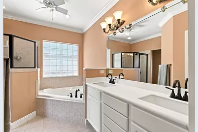 2604 Shadow Ridge Court, Lynn Haven, FL 32444 - Photo 18