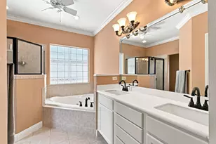 2604 Shadow Ridge Ct, Lynn Haven, FL 32444 - Photo 18