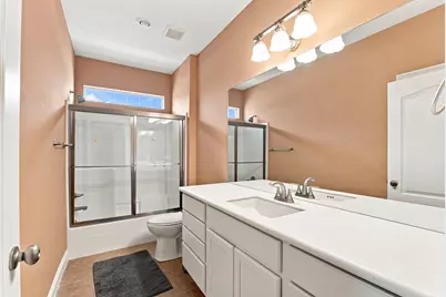 2604 Shadow Ridge Court, Lynn Haven, FL 32444 - Photo 26