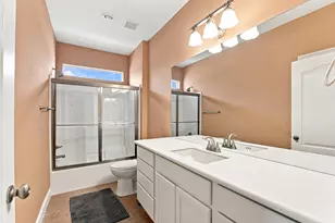 2604 Shadow Ridge Ct, Lynn Haven, FL 32444 - Photo 26