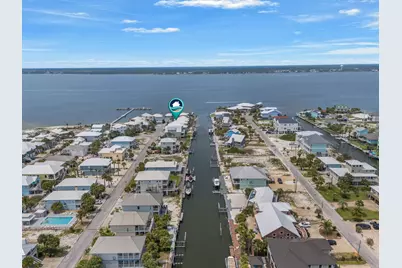 1432 Homeport Drive, Navarre, FL 32566 - Photo 6