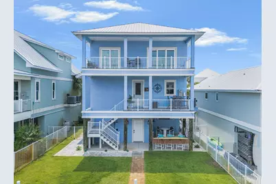 1432 Homeport Drive, Navarre, FL 32566 - Photo 42