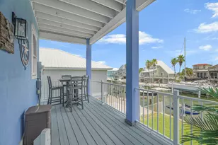 1432 Homeport Dr, Navarre, FL 32566 - Photo 20