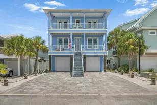 1432 Homeport Dr, Navarre, FL 32566 - Photo 10