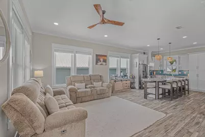 1432 Homeport Drive, Navarre, FL 32566 - Photo 12