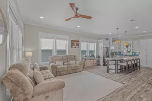 1432 Homeport Dr, Navarre, FL 32566 - Photo 12