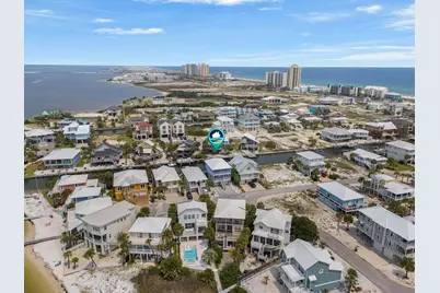 1432 Homeport Drive, Navarre, FL 32566 - Photo 44