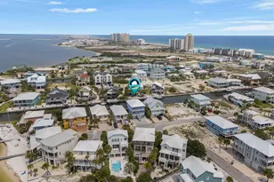 1432 Homeport Dr, Navarre, FL 32566 - Photo 44