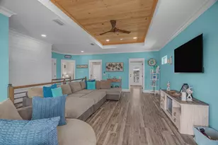 1432 Homeport Dr, Navarre, FL 32566 - Photo 30
