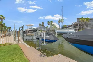 1432 Homeport Dr, Navarre, FL 32566 - Photo 46