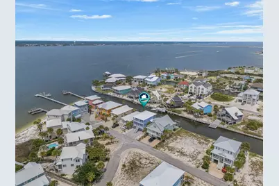 1432 Homeport Drive, Navarre, FL 32566 - Photo 38