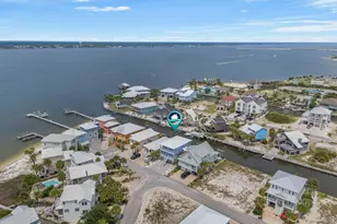 1432 Homeport Dr, Navarre, FL 32566 - Photo 38