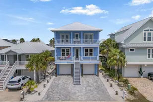 1432 Homeport Dr, Navarre, FL 32566 - Photo 1