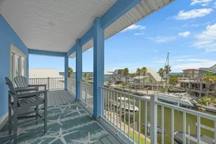 1432 Homeport Dr, Navarre, FL 32566 - Photo 32