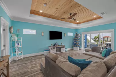 1432 Homeport Drive, Navarre, FL 32566 - Photo 28