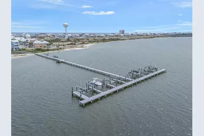1432 Homeport Drive, Navarre, FL 32566 - Photo 8