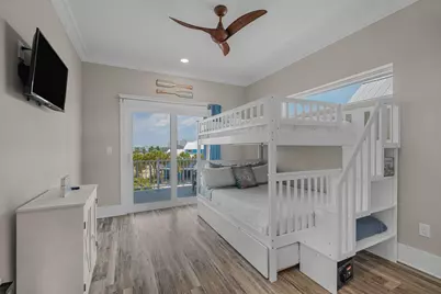 1432 Homeport Drive, Navarre, FL 32566 - Photo 40