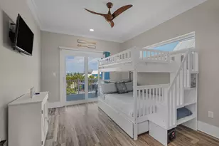 1432 Homeport Dr, Navarre, FL 32566 - Photo 40