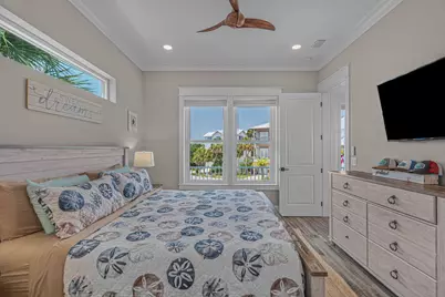 1432 Homeport Drive, Navarre, FL 32566 - Photo 22