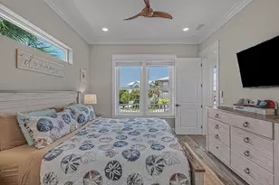 1432 Homeport Dr, Navarre, FL 32566 - Photo 22