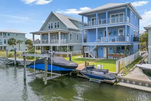 1432 Homeport Dr, Navarre, FL 32566 - Photo 4