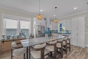 1432 Homeport Dr, Navarre, FL 32566 - Photo 14