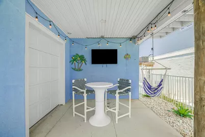 1432 Homeport Drive, Navarre, FL 32566 - Photo 48
