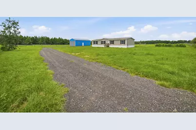 4366 Cooper Lane, Holt, FL 32564 - Photo 8