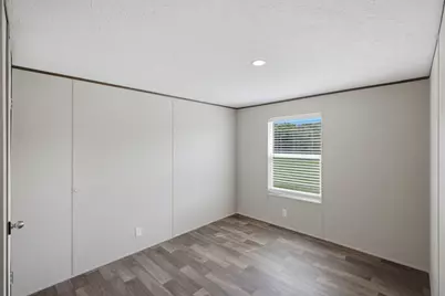 4366 Cooper Lane, Holt, FL 32564 - Photo 44