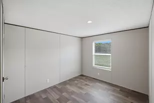 4366 Cooper Ln, Holt, FL 32564 - Photo 44