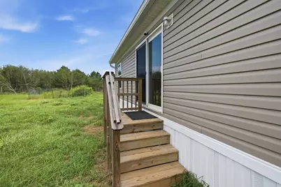 4366 Cooper Lane, Holt, FL 32564 - Photo 46