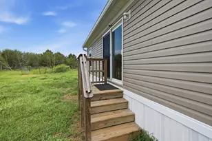 4366 Cooper Ln, Holt, FL 32564 - Photo 46