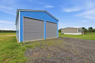 4366 Cooper Ln, Holt, FL 32564 - Photo 52