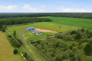 4366 Cooper Ln, Holt, FL 32564 - Photo 1
