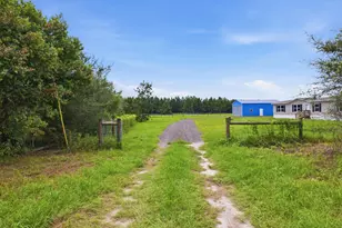 4366 Cooper Ln, Holt, FL 32564 - Photo 6