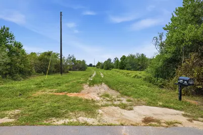 4366 Cooper Lane, Holt, FL 32564 - Photo 4