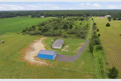 4366 Cooper Lane, Holt, FL 32564 - Photo 56