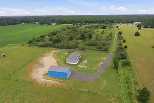 4366 Cooper Ln, Holt, FL 32564 - Photo 56