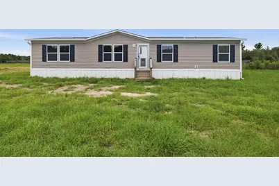 4366 Cooper Lane, Holt, FL 32564 - Photo 10