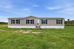 4366 Cooper Ln, Holt, FL 32564 - Photo 10