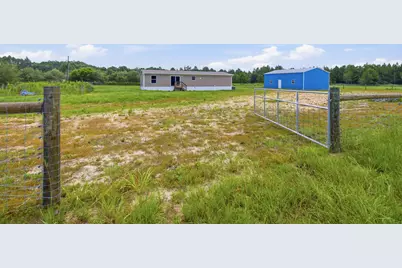 4366 Cooper Lane, Holt, FL 32564 - Photo 50