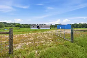 4366 Cooper Ln, Holt, FL 32564 - Photo 50